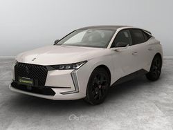 Gray Usata 2023 DS Automobiles DS4 Performance Line Plus Tre volumi | 23.990 € (Buon prezzo)