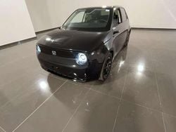 Black met. Usata 2021 Honda e Advance Due volumi | 13.990 €