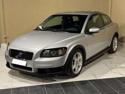 Other Usata 2008 Volvo C30 Momentum Due volumi | 8500 €