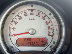 Usata 2014 Opel Agila Enjoy Due volumi | 5500 € (Buon prezzo)