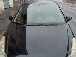 Nero Usata 2009 Opel Combo Monovolume | 3100 €