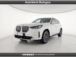 Usata 2024 BMW X3 Comfort Edition SUV | 57.980 € (Super prezzo)