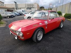 Usata 1973 Lancia Fulvia S Coupé | 19.900 €