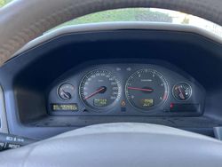 Blu/azzurro Usata 2004 Volvo V70 Summum Station wagon | 1200 € (Ottimo prezzo)