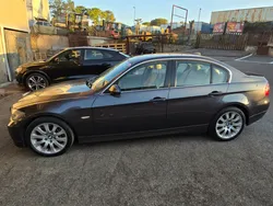 Usata 2008 BMW 330 Tre volumi | 7000 € (Ottimo prezzo)