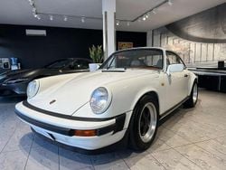 Bianco Usata 1979 Porsche 911SC Tre volumi | 65.900 €