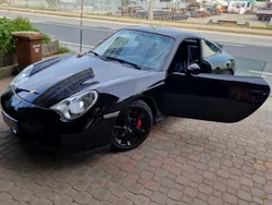 Usata 2003 Porsche 996 Coupé | 52.996 € (Ottimo prezzo)