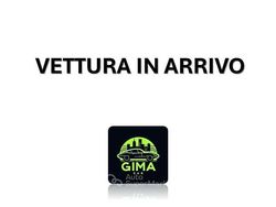 Bianco Usata 2023 Renault Clio V Equilibre Tre volumi | 11.900 € (Ottimo prezzo)