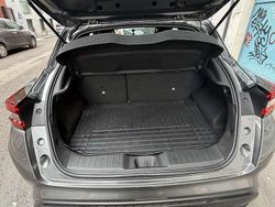 Usata 2021 Nissan Juke Tekna SUV | 17.000 € (Buon prezzo)