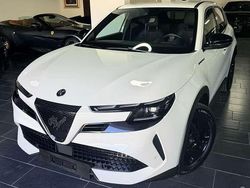 Other Usata 2025 Alfa Romeo Junior Edizione Speciale SUV | 26.499 € (Super prezzo)