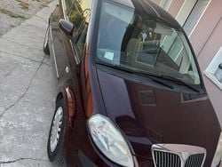 Usata 2007 Lancia Musa Monovolume | 2500 € (Ottimo prezzo)