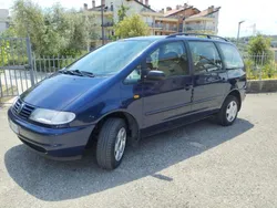 Usata 2000 VW Sharan Monovolume | 5500 €
