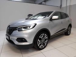 Grigio Usata 2019 Renault Kadjar SUV | 15.900 € (Buon prezzo)