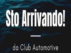 Grigio Usata 2023 Nissan Juke N-Connecta SUV | 18.790 € (Buon prezzo)