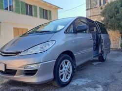 Usata 2005 Toyota Previa Monovolume | 4500 €