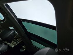 Usata 2024 Hyundai Tucson SUV | 33.000 € (Buon prezzo)