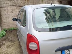 Grigio Usata 2001 Citroën C4 Picasso Monovolume | 1000 €
