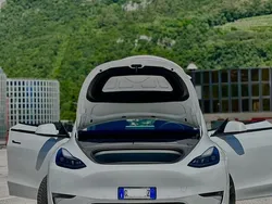 Usata 2022 Tesla Model Y Performance SUV | 35.000 € (Super prezzo)