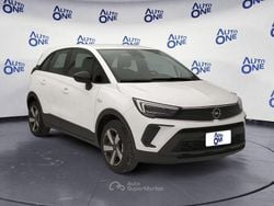 Other Usata 2021 Opel Crossland X Edition SUV | 9400 € (Super prezzo)
