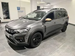 Nuova 2025 Dacia Jogger Extreme Monovolume | 18.750 €