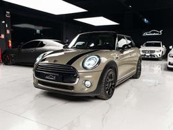 Other Usata 2019 Mini Cooper D Due volumi | 15.900 € (Buon prezzo)