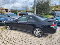 Nero Usata 1997 Honda Prelude Coupé | 5400 €