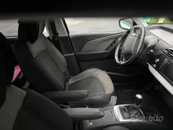 Usata 2015 Citroën C4 Picasso Exclusive Monovolume | 9500 € (Ottimo prezzo)