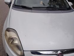 Usata 2011 Fiat Punto Evo Due volumi | 3200 €