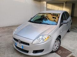 Usata 2007 Fiat Bravo Due volumi | 4100 € (Cara)