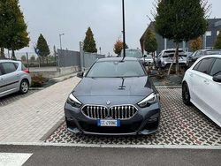 Usata 2020 BMW 220 M Sport Coupé | 25.500 € (Buon prezzo)
