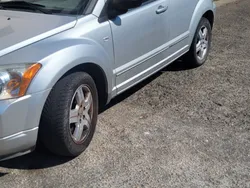Usata 2008 Dodge Caliber SUV | 1900 € (Ottimo prezzo)