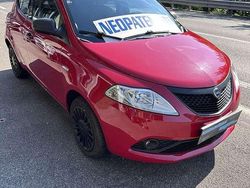 Other Usata 2020 Lancia Ypsilon Due volumi | 11.800 € (Buon prezzo)