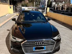 Usata 2019 Audi A6 Sport Station wagon | 28.500 € (Super prezzo)