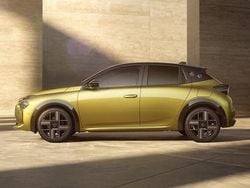 Grigio granito Nuova 2025 Lancia Ypsilon Due volumi | 22.490 € (Cara)