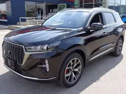 Blu Nuova 2025 DR Automobiles DR6 SUV | 21.900 € (Super prezzo)