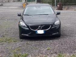 Usata 2017 Volvo V40 Station wagon | 11.500 € (Ottimo prezzo)