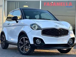 Bianco Usata 2020 Chatenet CH46 Due volumi | 10.900 € (Cara)