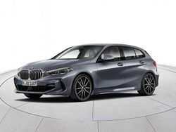 Usata 2020 BMW 118 M Sport Due volumi | 22.900 € (Cara)