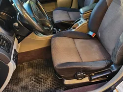 Usata 2006 Subaru Forester SUV | 2000 €