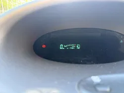 Usata 2001 Toyota Yaris Tre volumi | 2000 € (Buon prezzo)