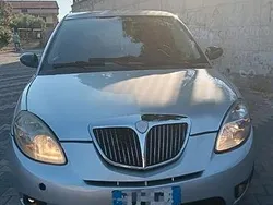 Usata 2009 Lancia Ypsilon Due volumi | 2800 € (Ottimo prezzo)