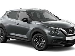 Other Usata 2025 Nissan Juke N-Connecta SUV | 21.480 € (Buon prezzo)