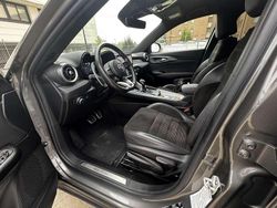 Grigio Usata 2022 Alfa Romeo Tonale Edizione Speciale SUV | 27.500 € (Buon prezzo)