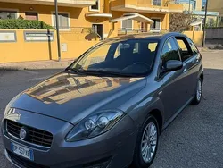 Usata 2008 Fiat Croma Dynamic Station wagon | 1900 € (Buon prezzo)