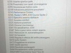 Nero Usata 2018 Mini Cooper D Clubman Station wagon | 13.900 € (Ottimo prezzo)