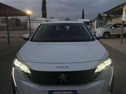 Other Usata 2021 Peugeot 3008 Allure SUV | 19.990 € (Buon prezzo)