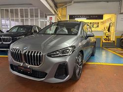 Grigio Nuova 2025 BMW 220 M Sport Station wagon | 42.900 € (Buon prezzo)