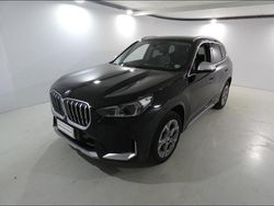 Usata 2024 BMW X1 Comfort Edition SUV | 38.500 € (Super prezzo)