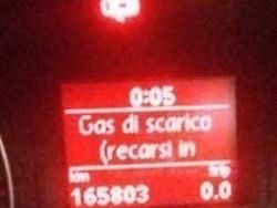 Nero Usata 2005 VW Golf IV Station wagon | 1150 € (Ottimo prezzo)