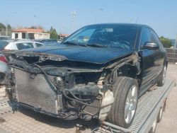 Nero Usata 2008 Skoda Superb Tre volumi | 900 €